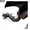 Le Seigneur des Anneaux - Figurine Fell Beast
