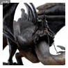 Le Seigneur des Anneaux - Figurine Fell Beast
