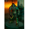 Dead Space - Figurine Isaac Clarke, Pop Up Parade