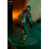 Dead Space - Figurine Isaac Clarke, Pop Up Parade