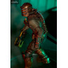Dead Space - Figurine Isaac Clarke, Pop Up Parade