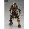 Dead Space - Figurine Isaac Clarke, Pop Up Parade