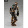 Dead Space - Figurine Isaac Clarke, Pop Up Parade