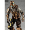 Dead Space - Figurine Isaac Clarke, Pop Up Parade