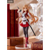 Sword Art Online Progressive: Aria of a Starless Night - Figure Asuna, Pop Up Parade
