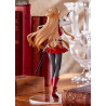 Sword Art Online Progressive: Aria of a Starless Night - Figure Asuna, Pop Up Parade