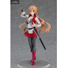 Sword Art Online Progressive: Aria of a Starless Night - Figure Asuna, Pop Up Parade