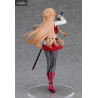 Sword Art Online Progressive: Aria of a Starless Night - Figure Asuna, Pop Up Parade