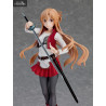 Sword Art Online Progressive: Aria of a Starless Night - Figure Asuna, Pop Up Parade