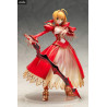 Fate/Grand Order - Figure of your choice Saber Nero Claudius, 1st Ascension (Version A) or 3rd Ascension (Version B)