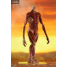 Attack on Titan - Figure Armin Arlert Colossal Titan, Pop Up Parade L