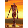 Attack on Titan - Figure Armin Arlert Colossal Titan, Pop Up Parade L