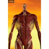 Attack on Titan - Figure Armin Arlert Colossal Titan, Pop Up Parade L