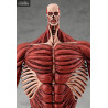 Attack on Titan - Figure Armin Arlert Colossal Titan, Pop Up Parade L