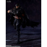 Berserk - Figure Guts (Berserker Armor), S.H. Figuarts