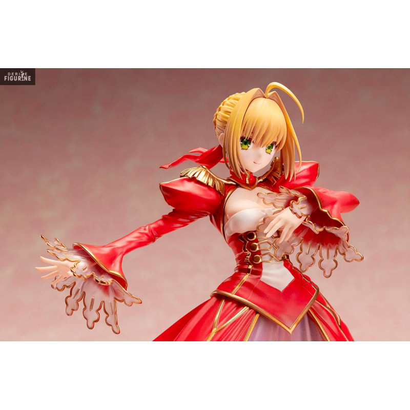 Fate/Grand Order - Figure...