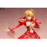 Fate/Grand Order - Figure of your choice Saber Nero Claudius, 1st Ascension (Version A) or 3rd Ascension (Version B)