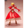Fate/Grand Order - Figure of your choice Saber Nero Claudius, 1st Ascension (Version A) or 3rd Ascension (Version B)