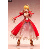 Fate/Grand Order - Figure of your choice Saber Nero Claudius, 1st Ascension (Version A) or 3rd Ascension (Version B)