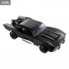 DC Comics The Batman - Batmobile radio controlled