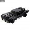 DC Comics The Batman - Batmobile radio controlled