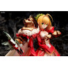 Fate/Grand Order - Figure of your choice Saber Nero Claudius, 1st Ascension (Version A) or 3rd Ascension (Version B)