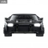 DC Comics The Batman - Batmobile radio controlled
