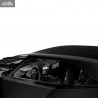 DC Comics The Batman - Batmobile radio controlled