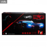 DC Comics The Batman - Batmobile radio controlled