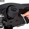 DC Comics The Batman - Batmobile radio controlled