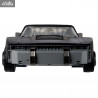 DC Comics The Batman - Batmobile radio controlled