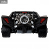 DC Comics The Batman - Batmobile radio controlled