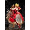 Fate/Grand Order - Figure of your choice Saber Nero Claudius, 1st Ascension (Version A) or 3rd Ascension (Version B)