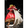 Fate/Grand Order - Figure of your choice Saber Nero Claudius, 1st Ascension (Version A) or 3rd Ascension (Version B)