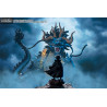 One Piece - Figure Kaido King of the Beasts - Twin Dragons, FiguartsZERO Extra Battle