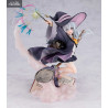 Wandering Witch: The Journey of Elaina - Figurine Elaina, My Adventure Diary KDcolle