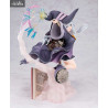 Wandering Witch: The Journey of Elaina - Figure Elaina, My Adventure Diary KDcolle