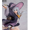 Wandering Witch: The Journey of Elaina - Figure Elaina, My Adventure Diary KDcolle