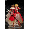 Fate/Grand Order - Figure of your choice Saber Nero Claudius, 1st Ascension (Version A) or 3rd Ascension (Version B)