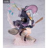 Wandering Witch: The Journey of Elaina - Figure Elaina, My Adventure Diary KDcolle