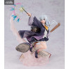Wandering Witch: The Journey of Elaina - Figure Elaina, My Adventure Diary KDcolle