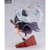 Wandering Witch: The Journey of Elaina - Figure Elaina, My Adventure Diary KDcolle