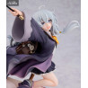 Wandering Witch: The Journey of Elaina - Figure Elaina, My Adventure Diary KDcolle