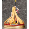 Original Character - Figurine Mayuri Maliani, Peach Maid Series