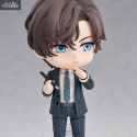 PRE ORDER - Tears of Themis - Figure Libra (Artem Wing), Nendoroid