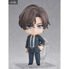 Tears of Themis - Figurine Libra (Artem Wing), Nendoroid
