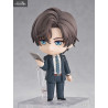Tears of Themis - Figurine Libra (Artem Wing), Nendoroid
