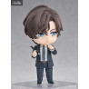 Tears of Themis - Figurine Libra (Artem Wing), Nendoroid