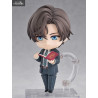 Tears of Themis - Figurine Libra (Artem Wing), Nendoroid