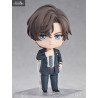 Tears of Themis - Figurine Libra (Artem Wing), Nendoroid